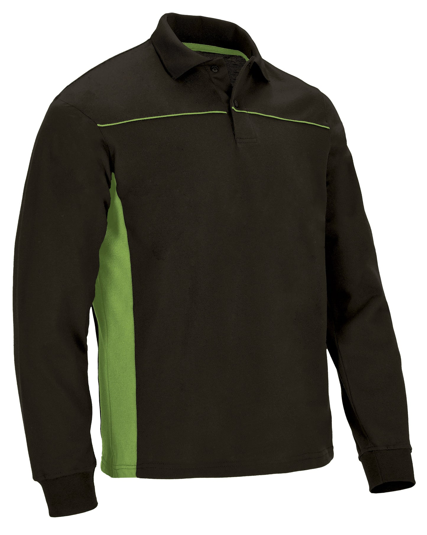 Polos THUNDER