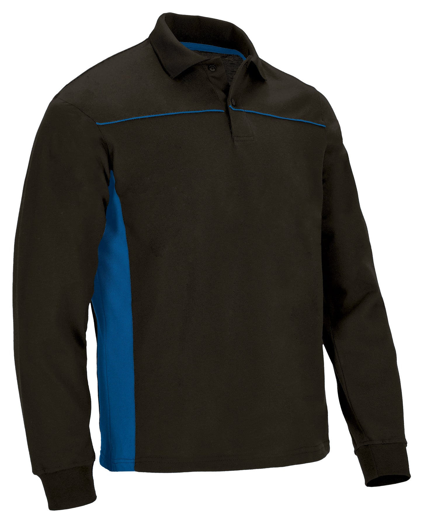 Polos THUNDER