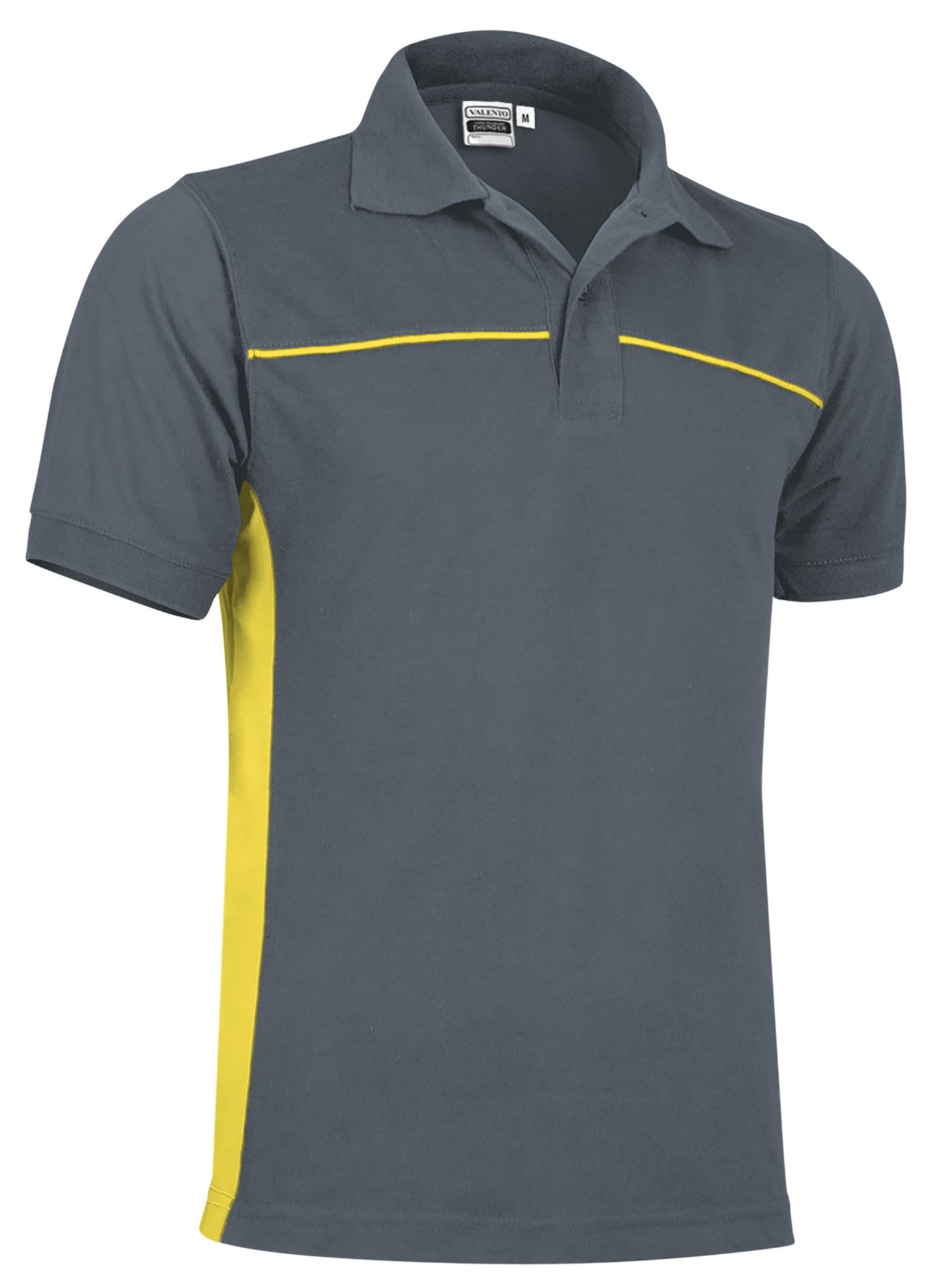 Polos THUNDER