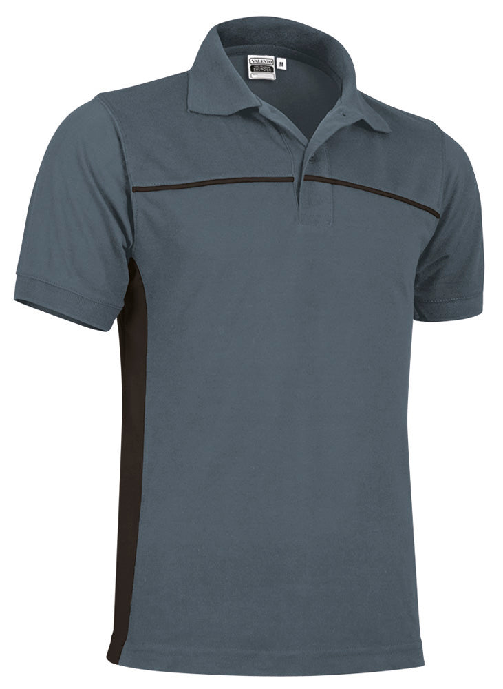 Polos THUNDER