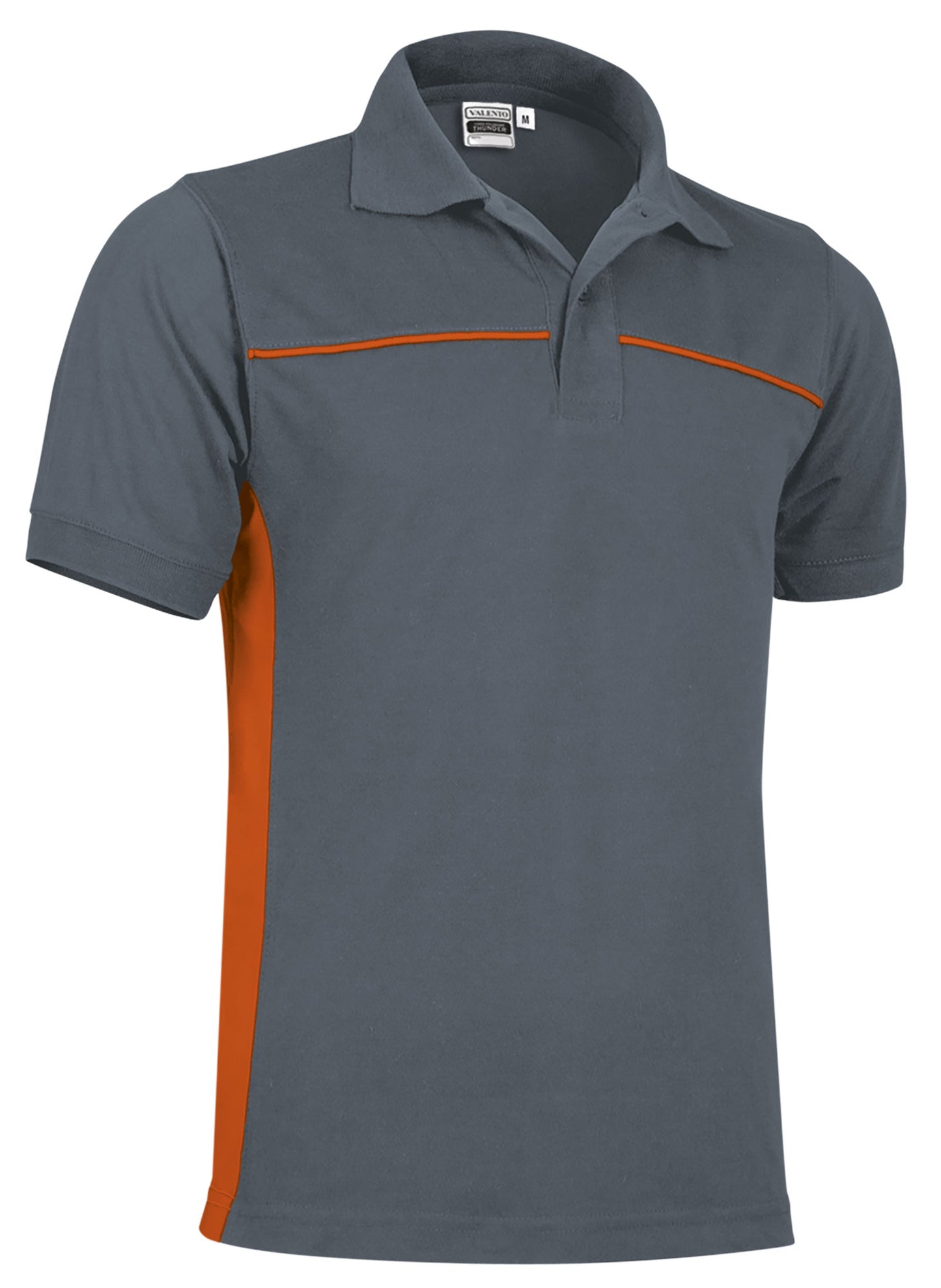 Polos THUNDER