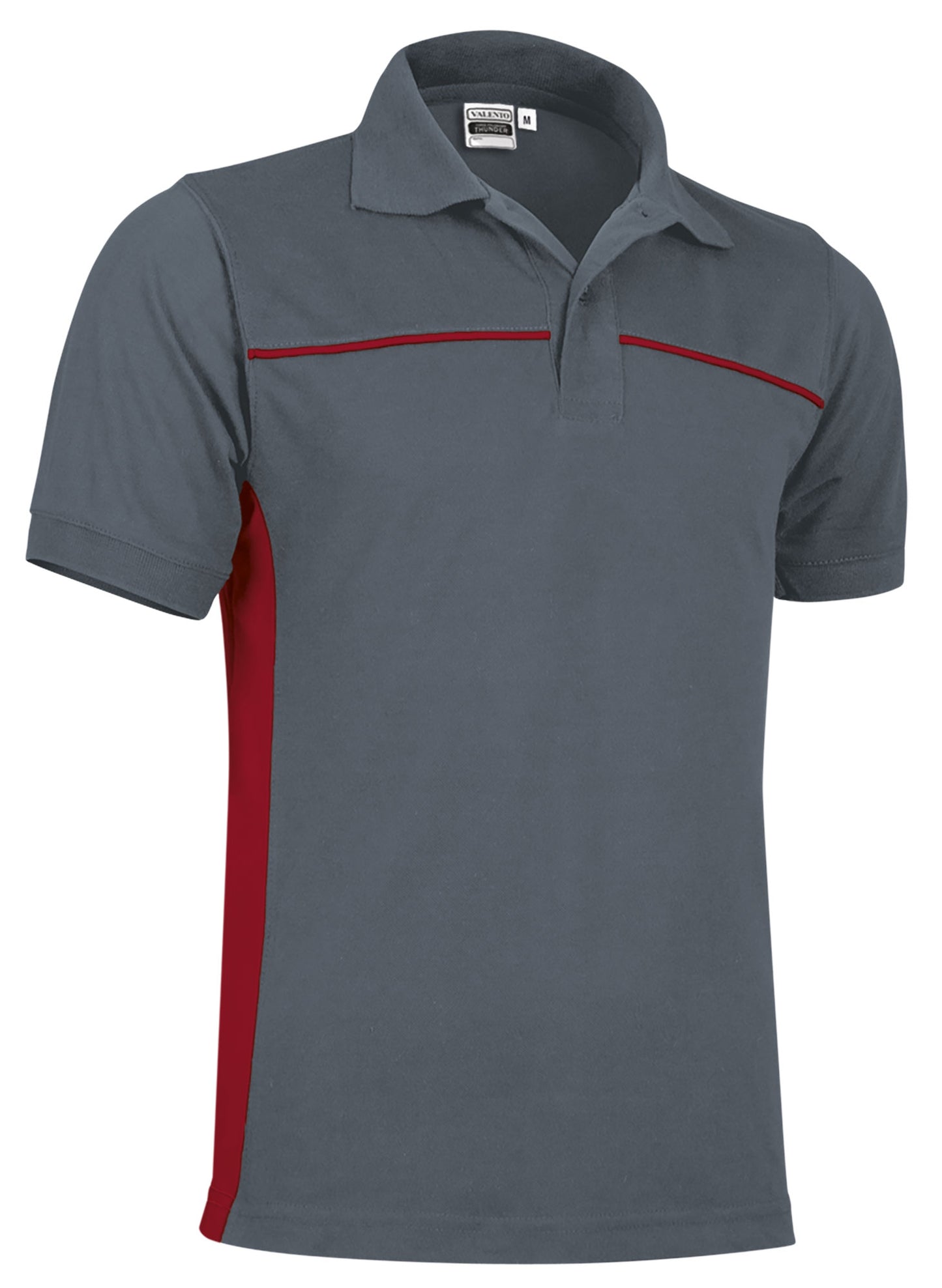 Polos THUNDER