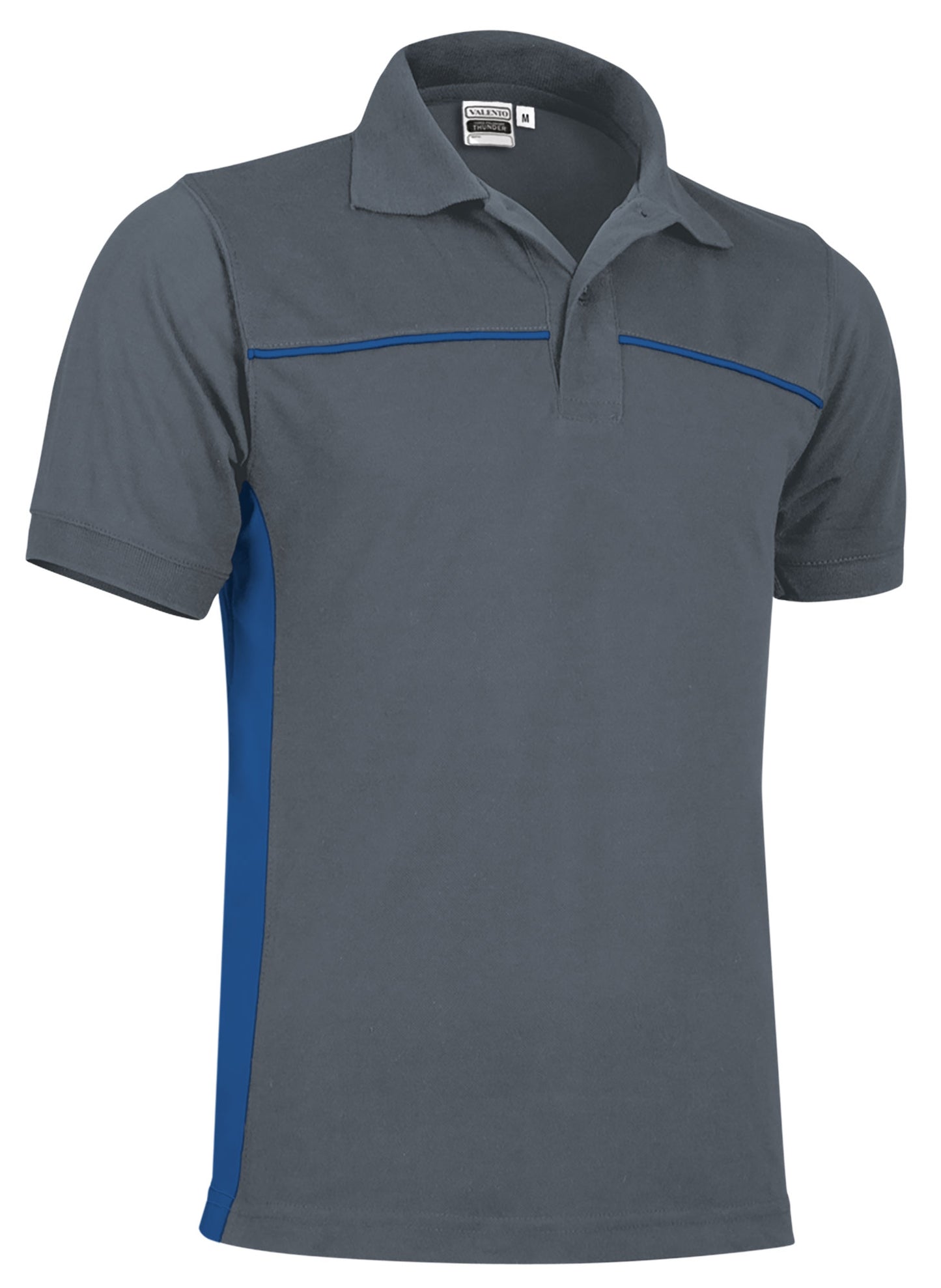 Polos THUNDER