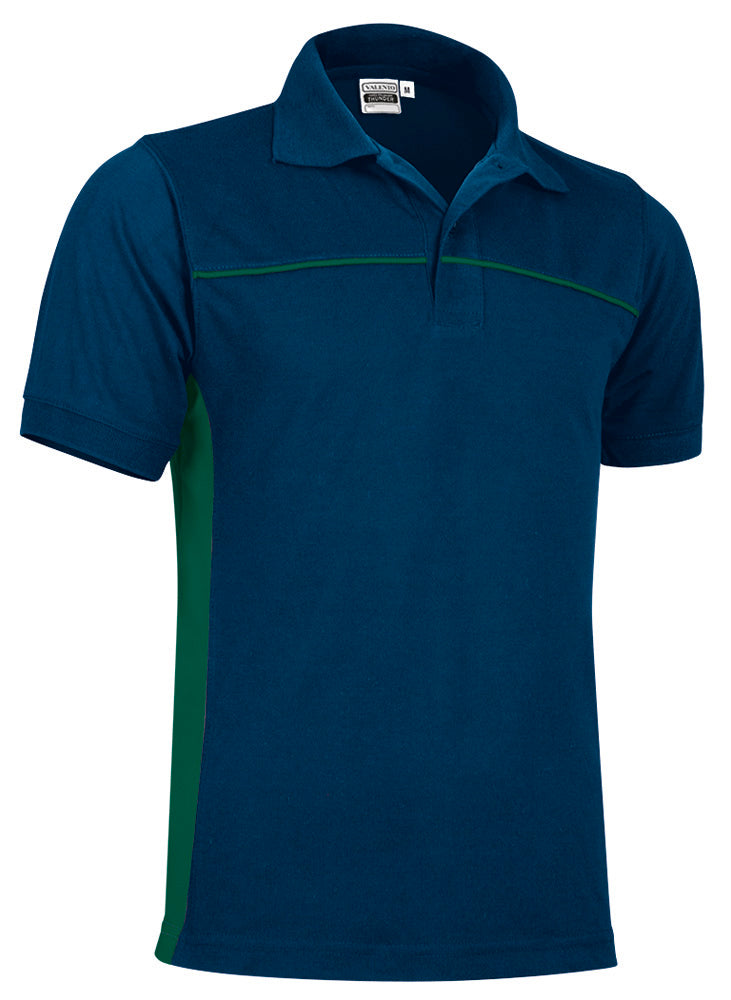 Polos THUNDER