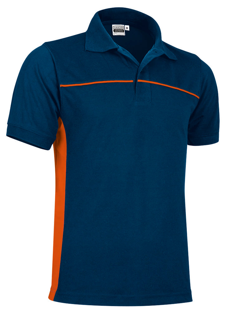 Polos THUNDER