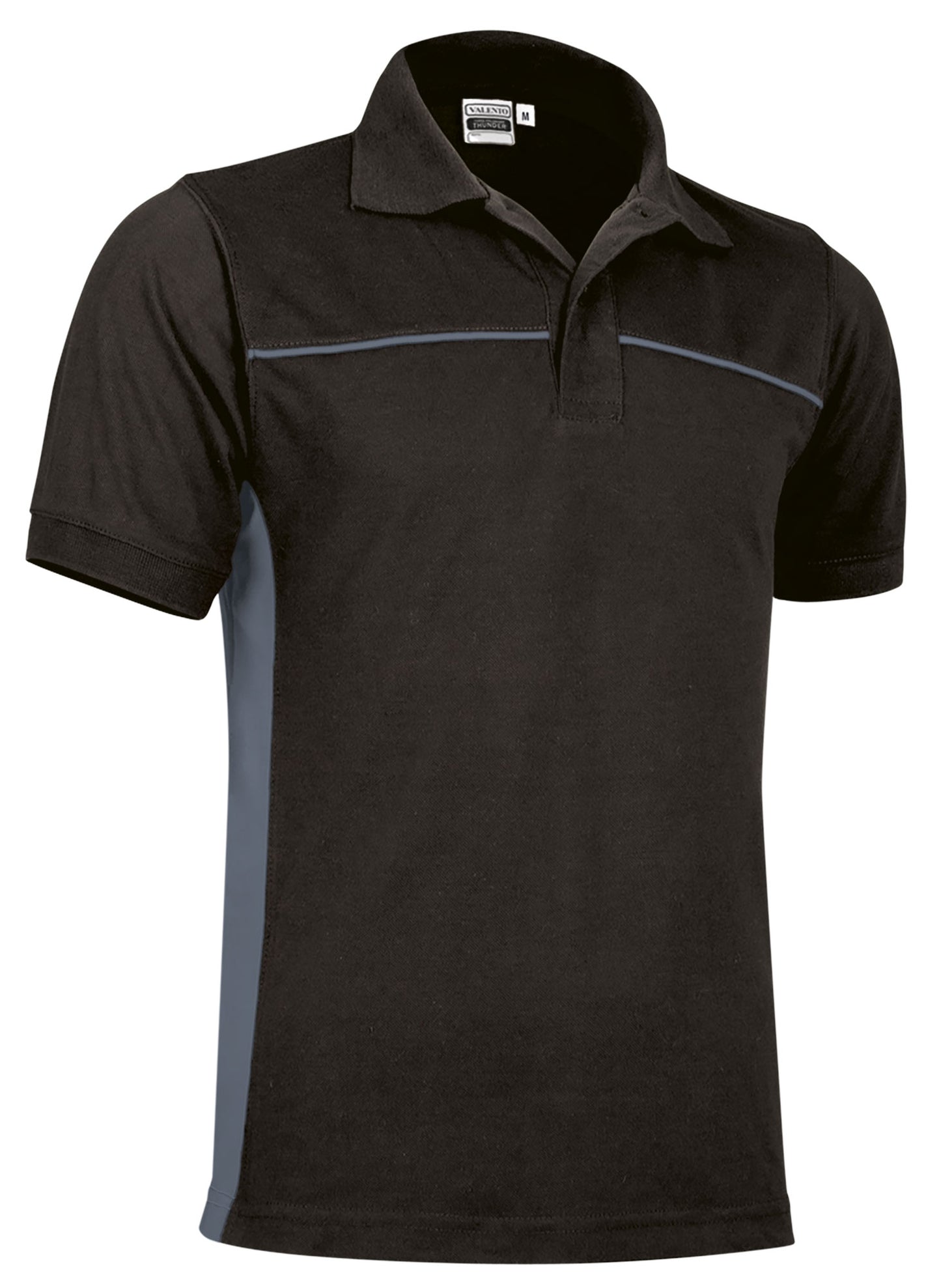 Polos THUNDER