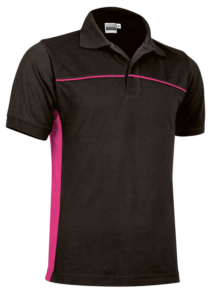Polos THUNDER