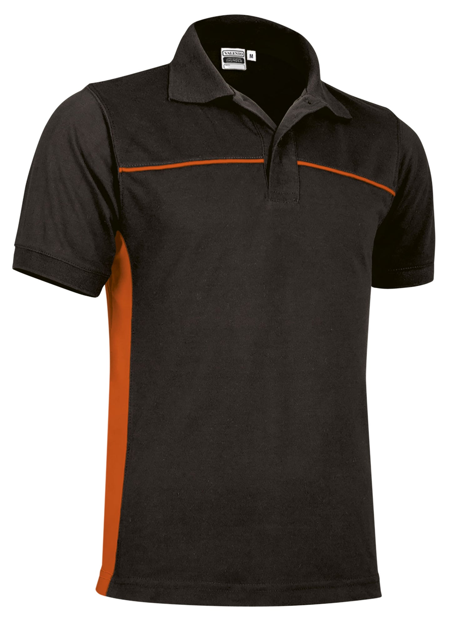 Polos THUNDER