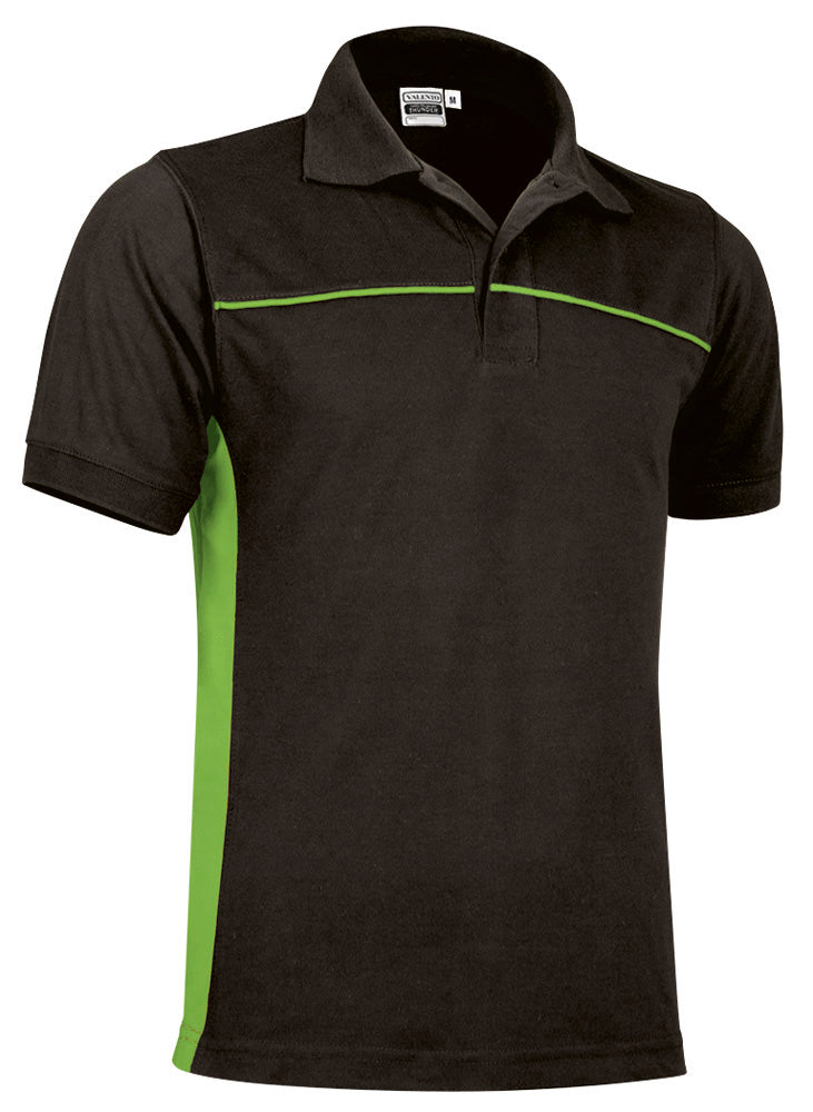 Polos THUNDER