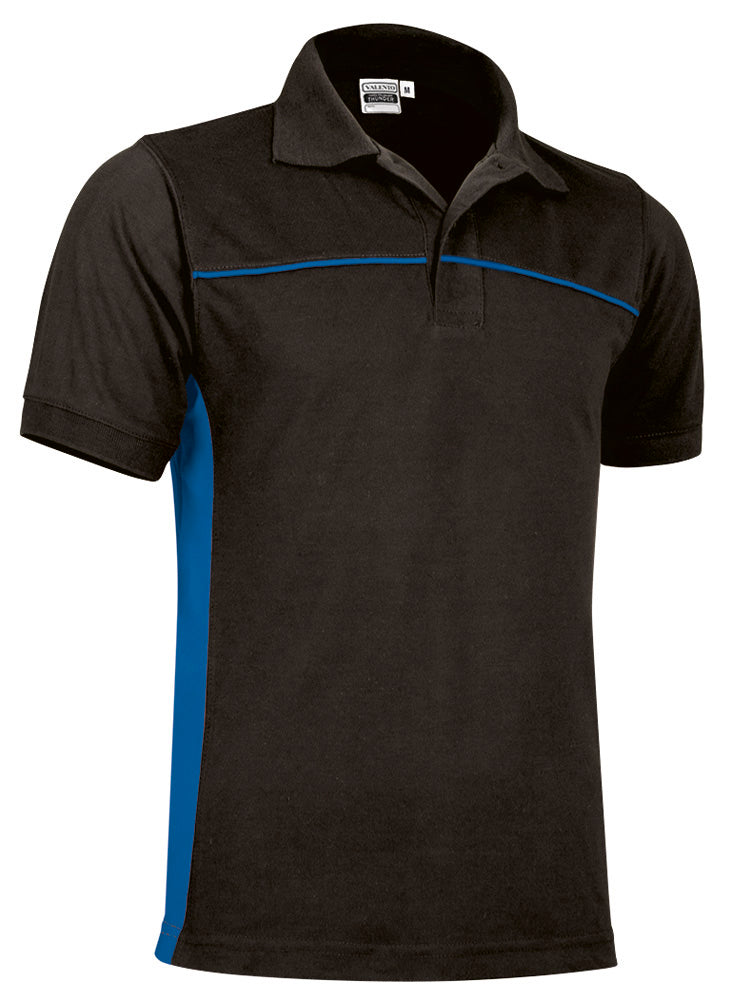 Polos THUNDER