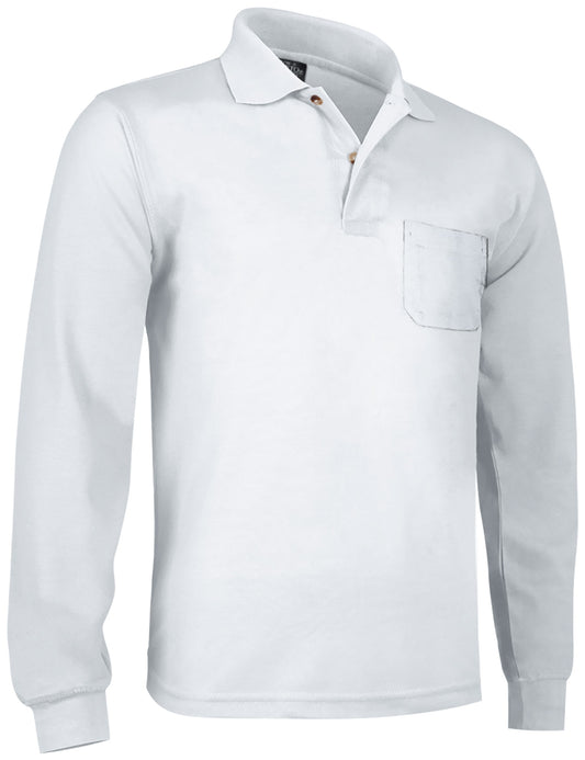 Polos BREDA