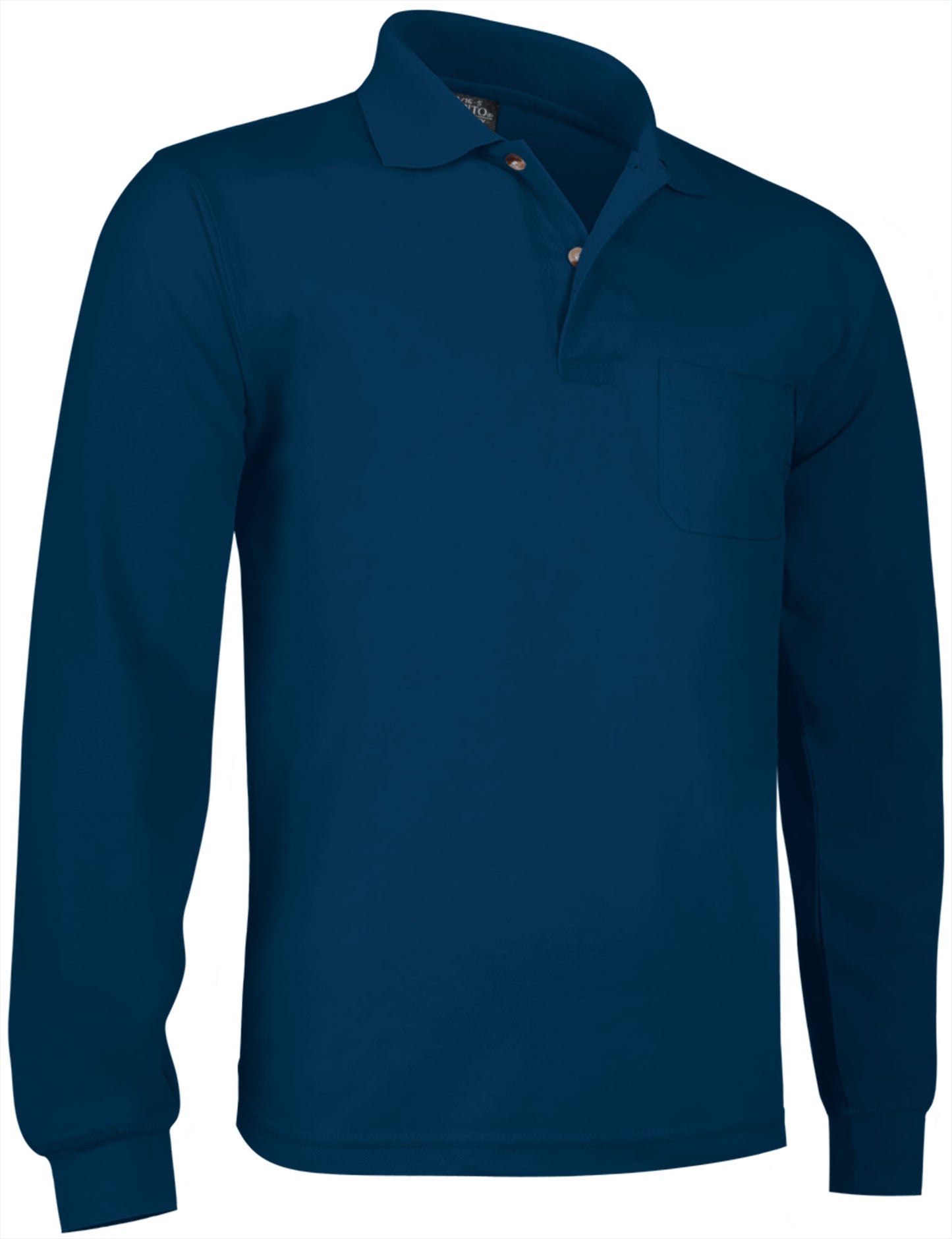 Polos BREDA