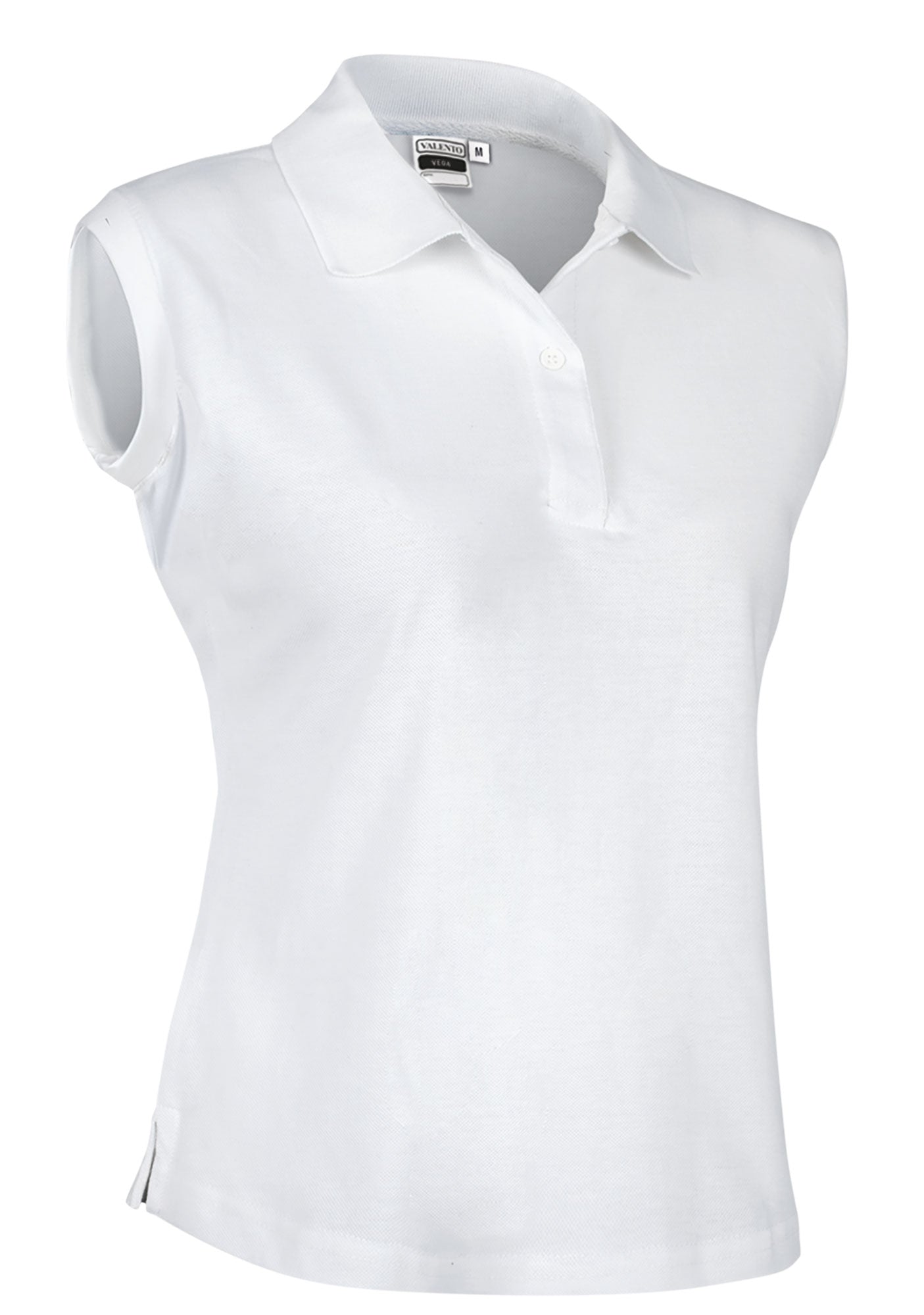 Polos VEGA