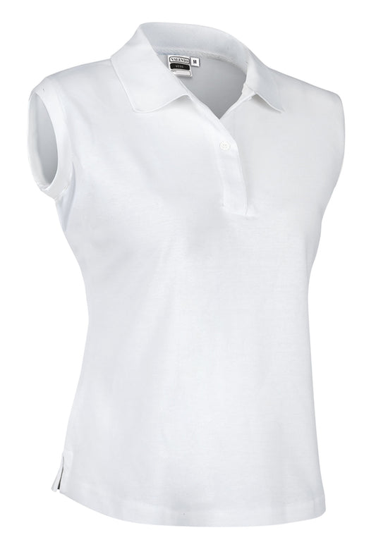 Polos VEGA