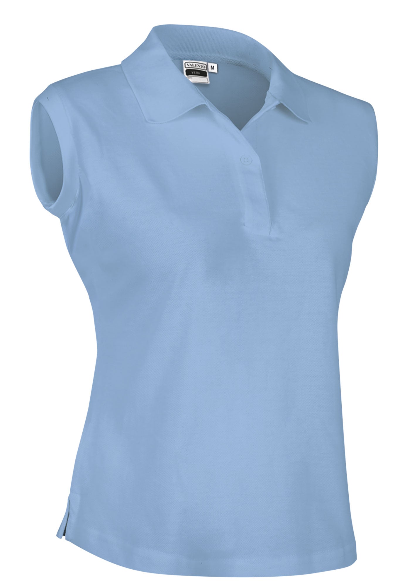 Polos VEGA