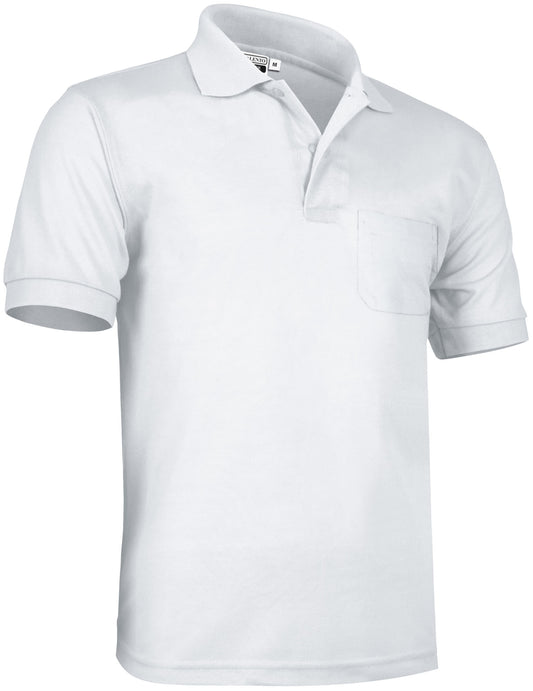 Polos HAWK