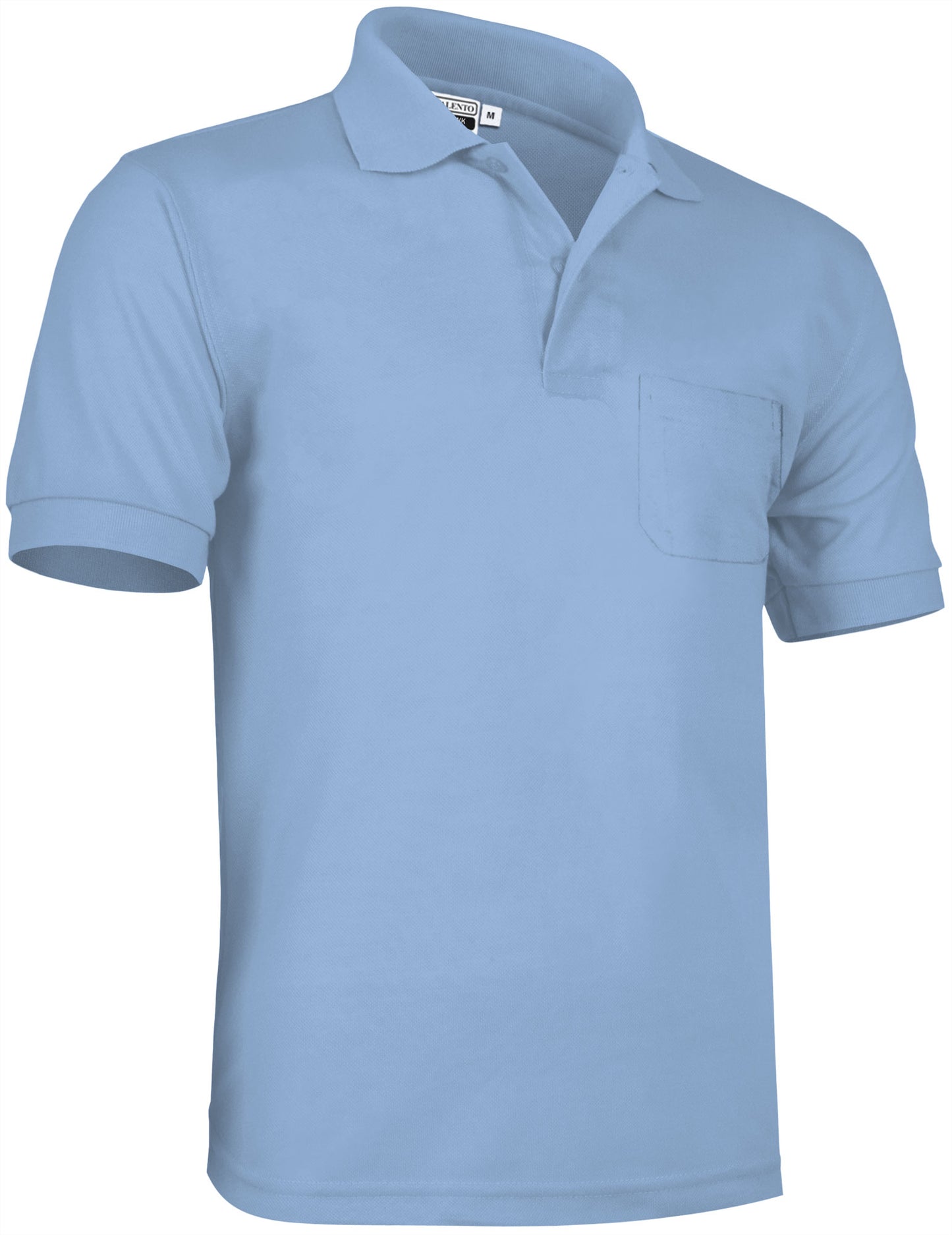 Polos HAWK