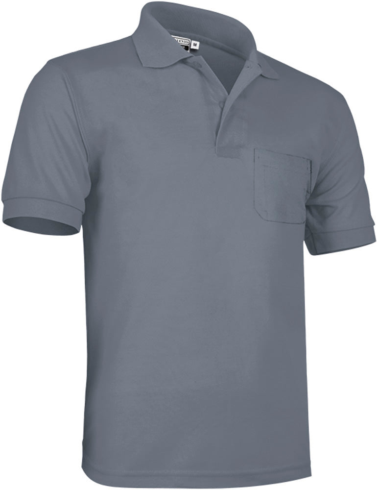 Polos HAWK