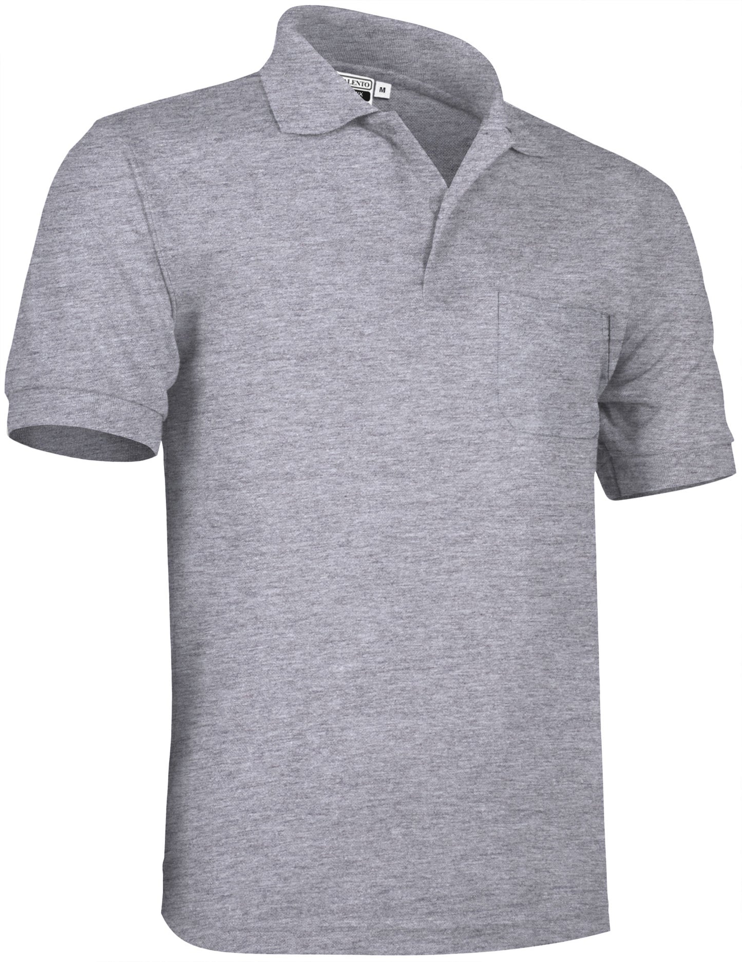 Polos HAWK