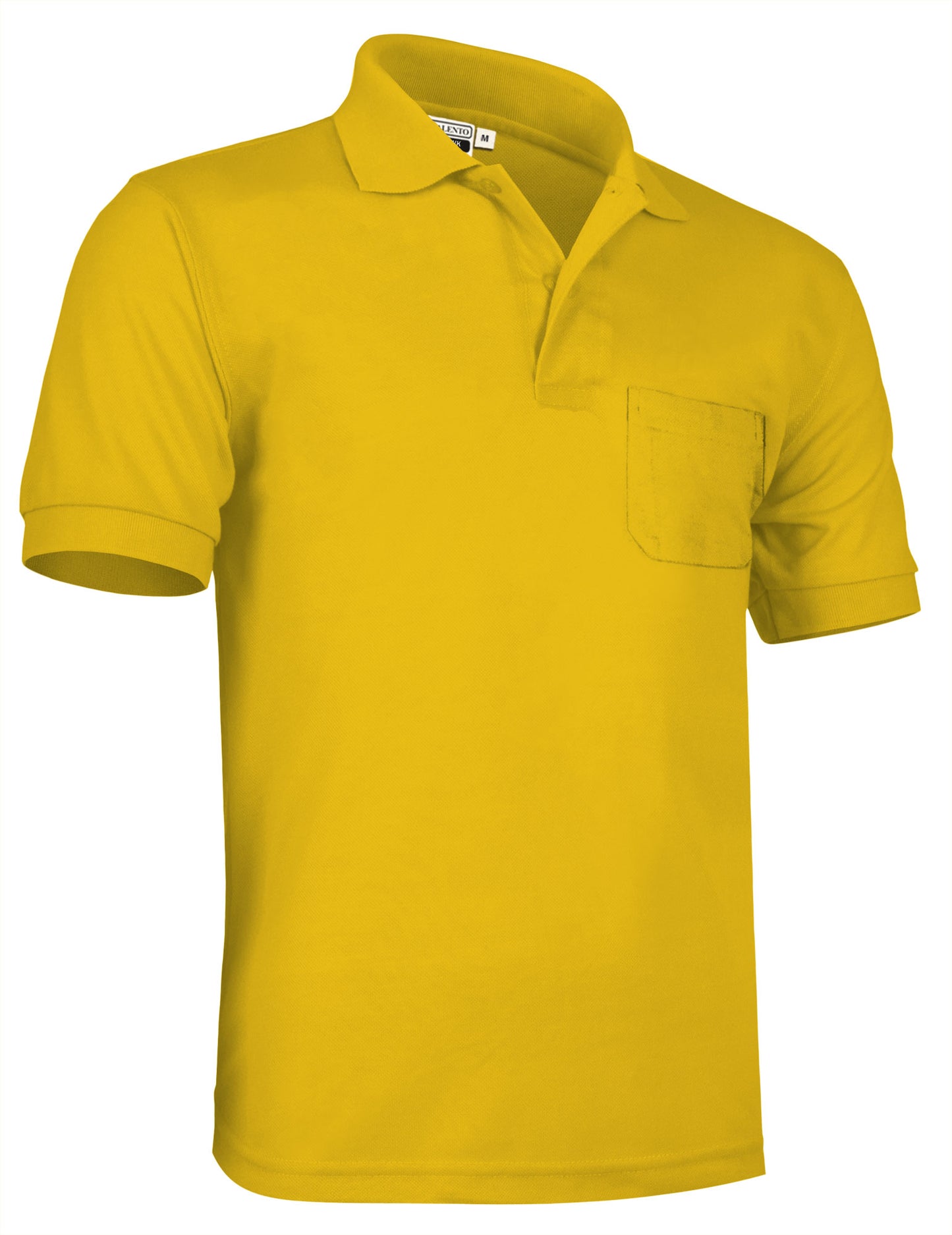 Polos HAWK