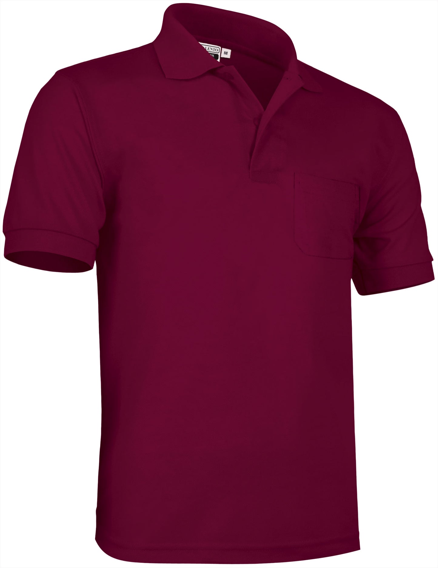 Polos HAWK