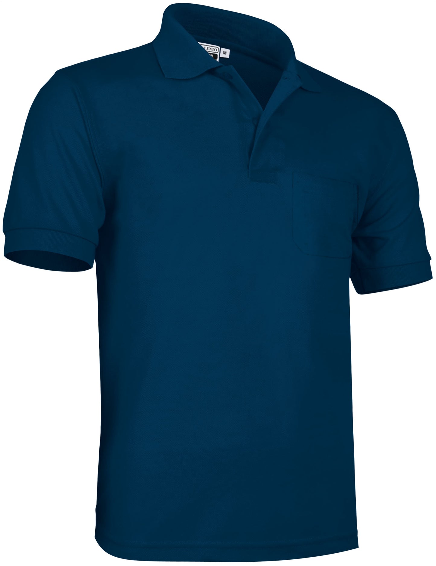 Polos HAWK