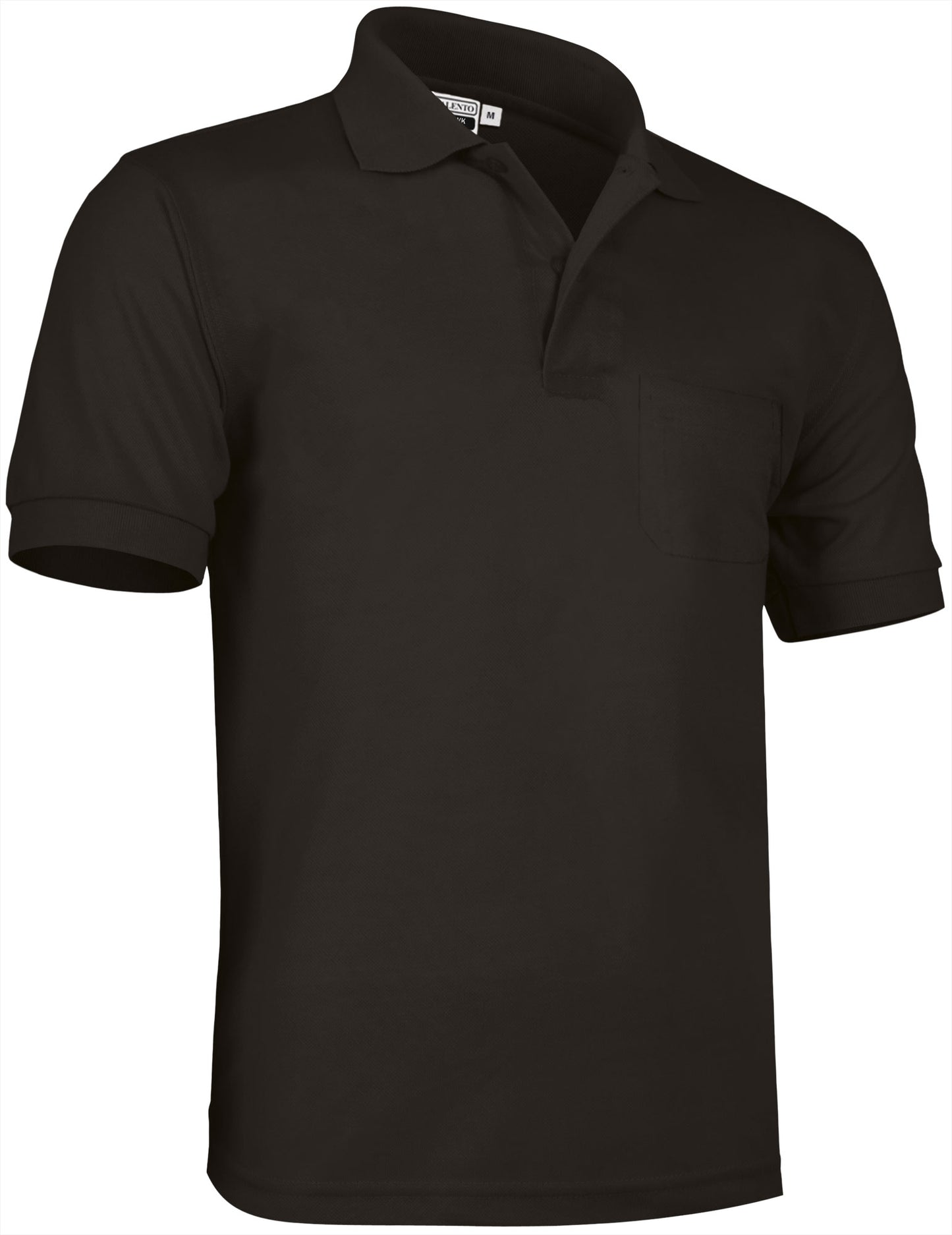 Polos HAWK