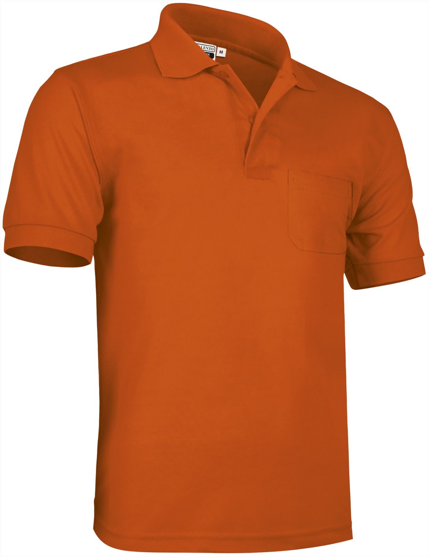 Polos HAWK