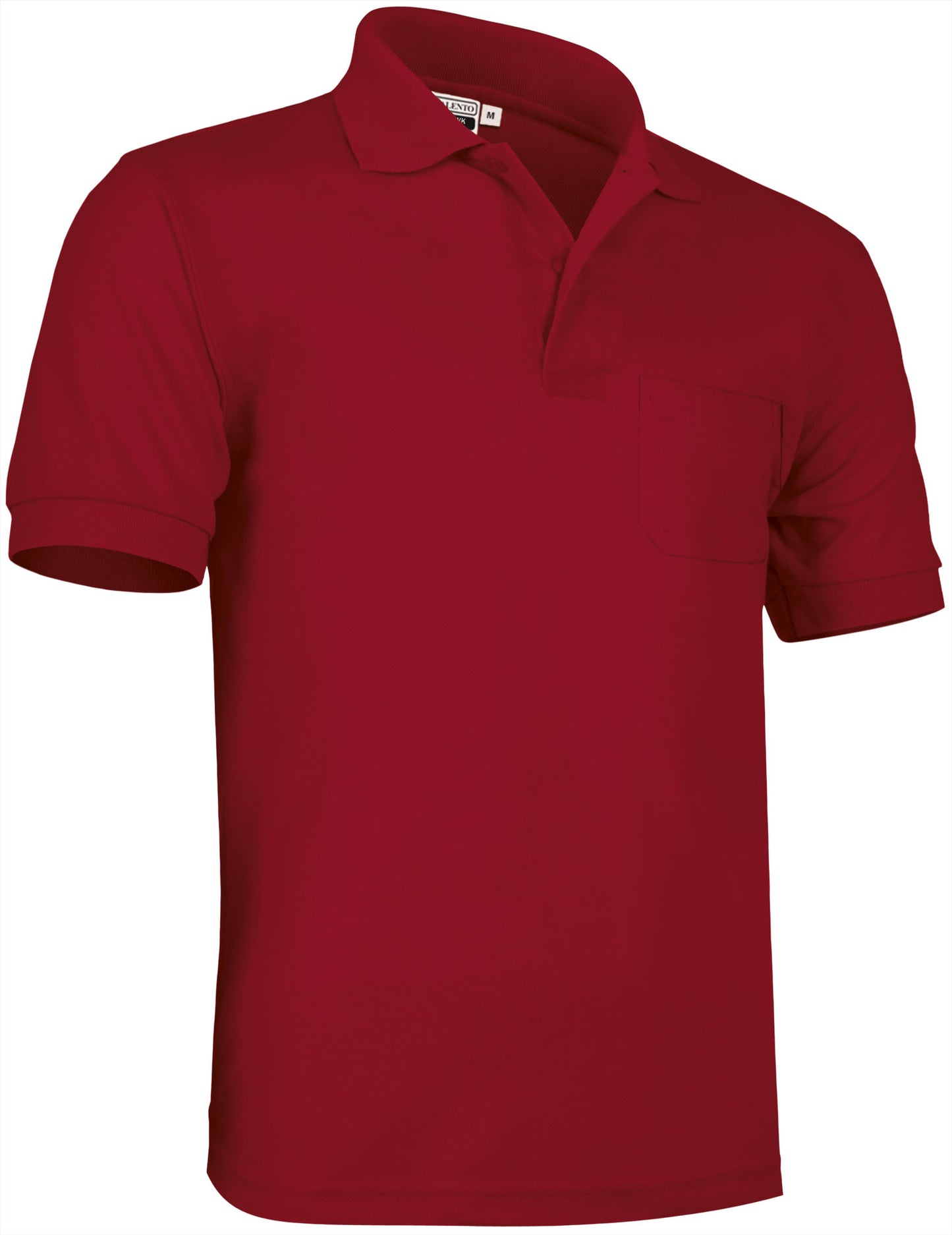 Polos HAWK