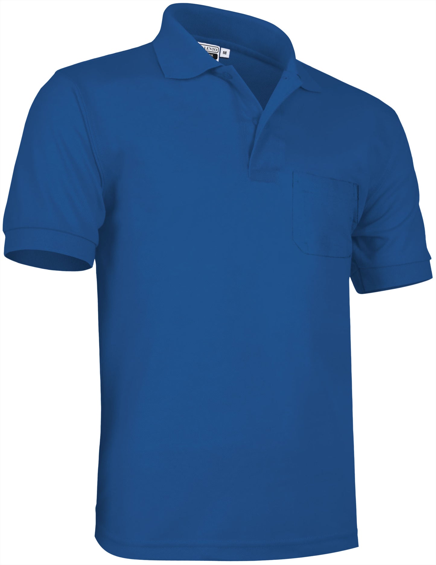 Polos HAWK