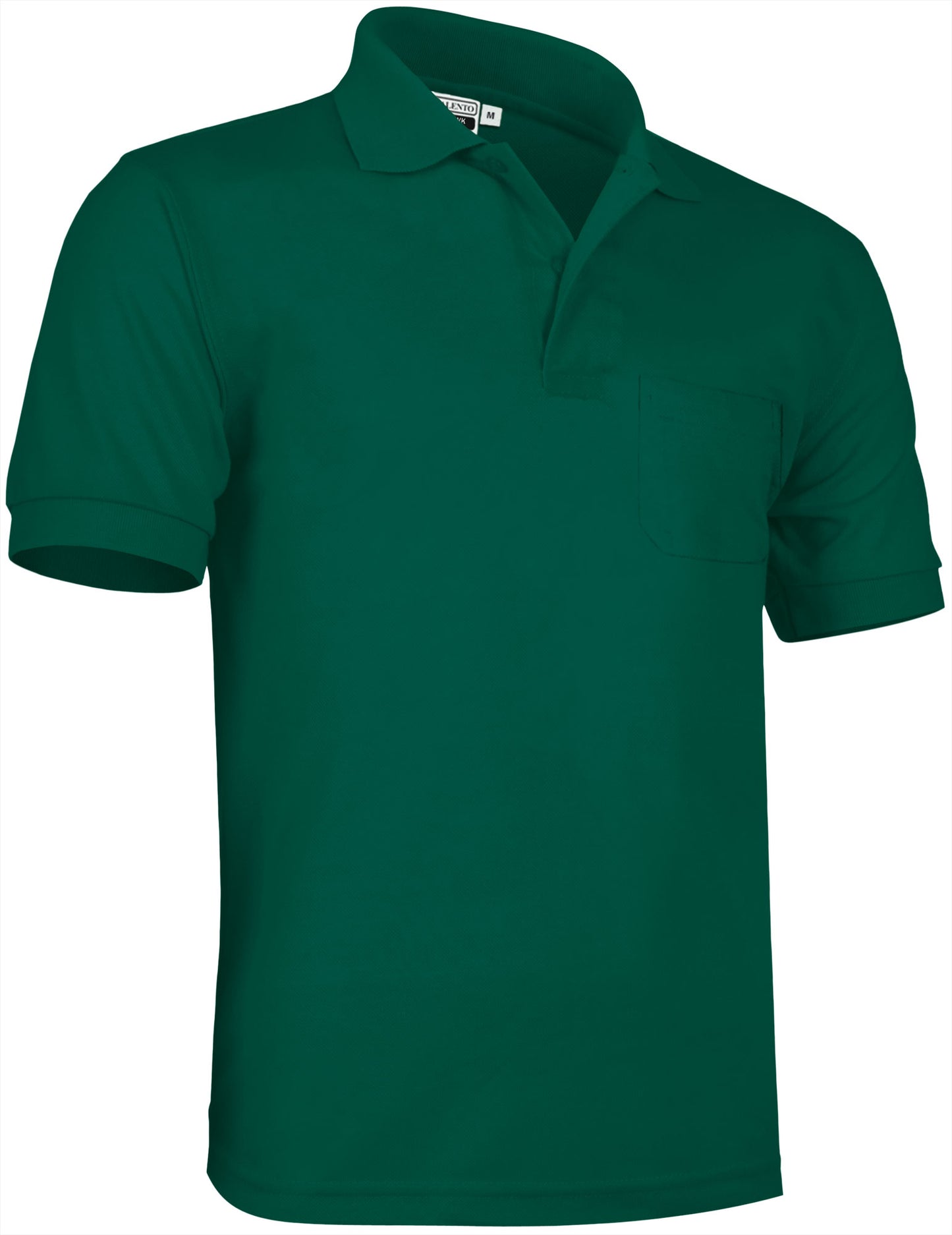 Polos HAWK