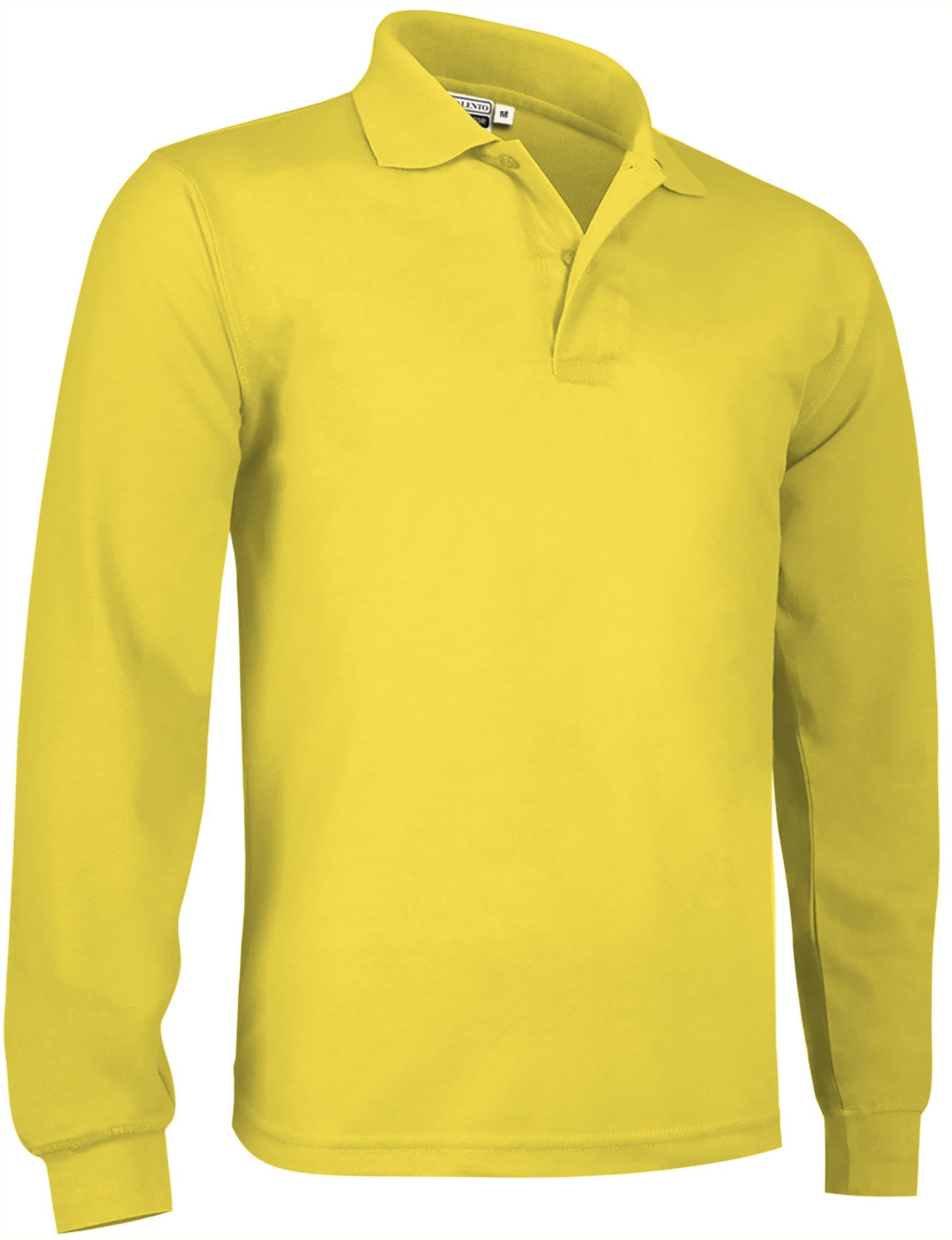 Polos PREDATOR