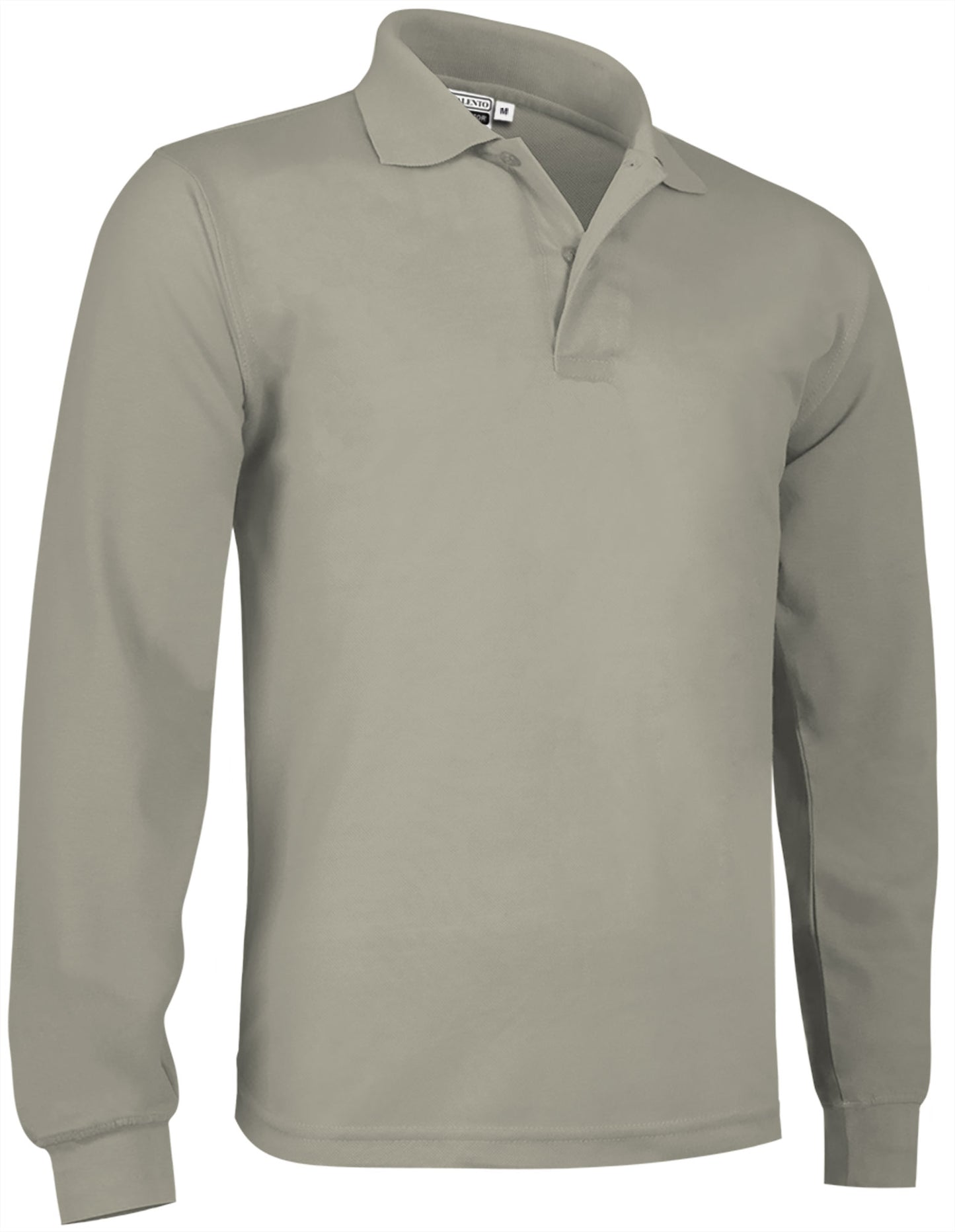 Polos PREDATOR