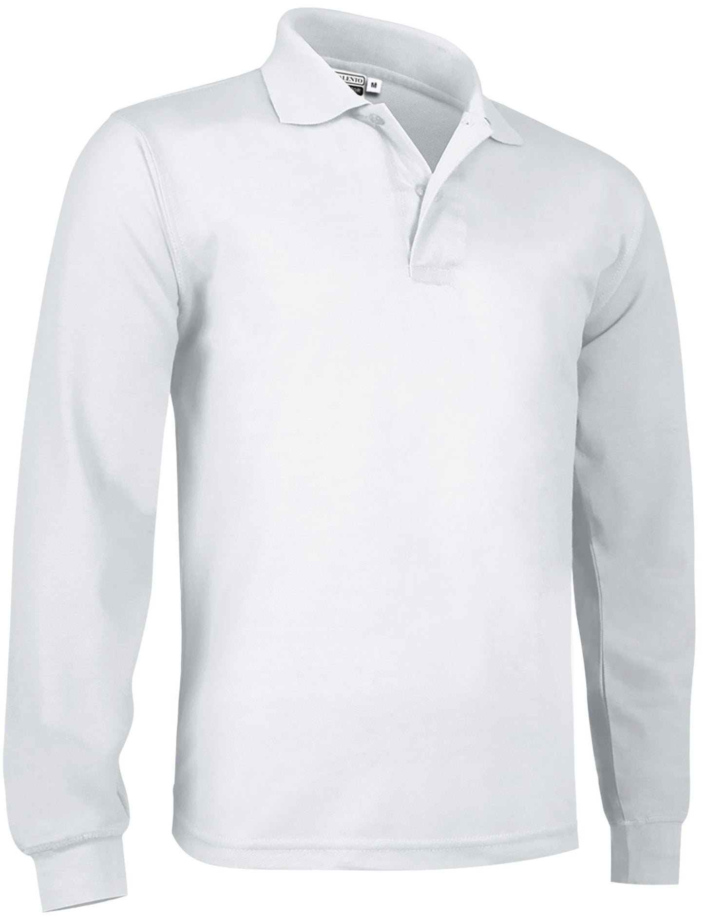 Polos PREDATOR