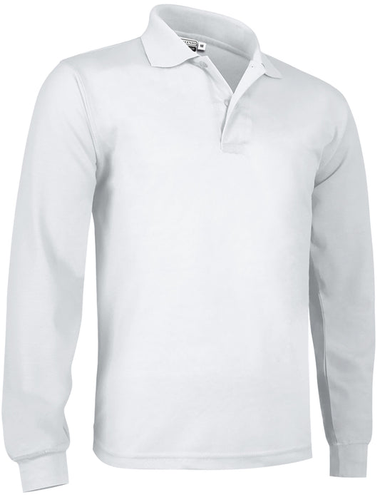 Polos PREDATOR