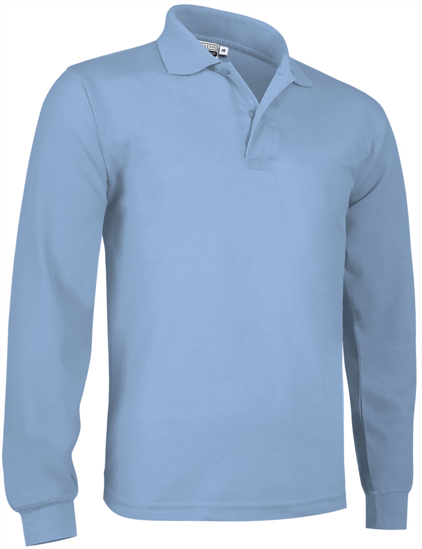 Polos PREDATOR