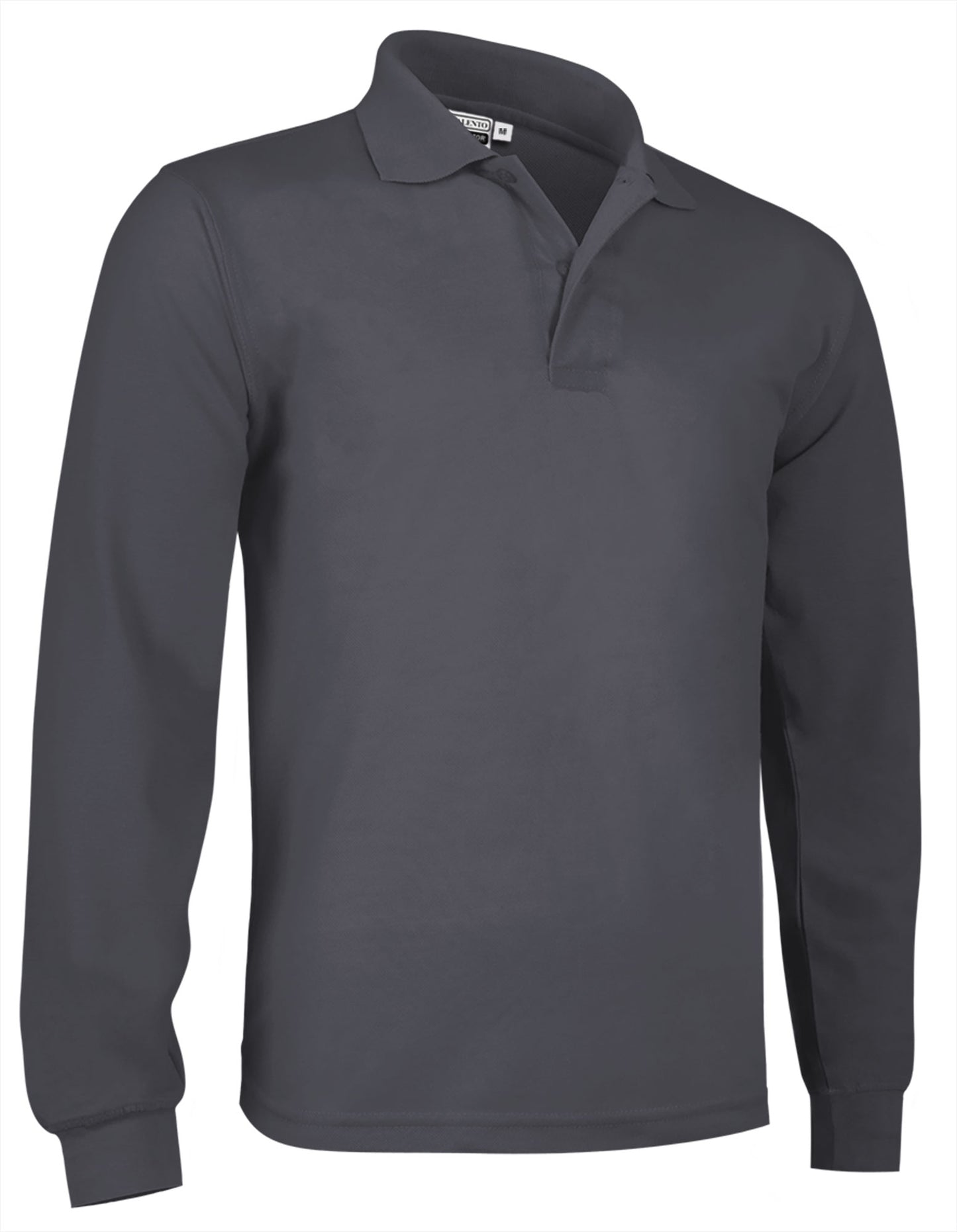 Polos PREDATOR