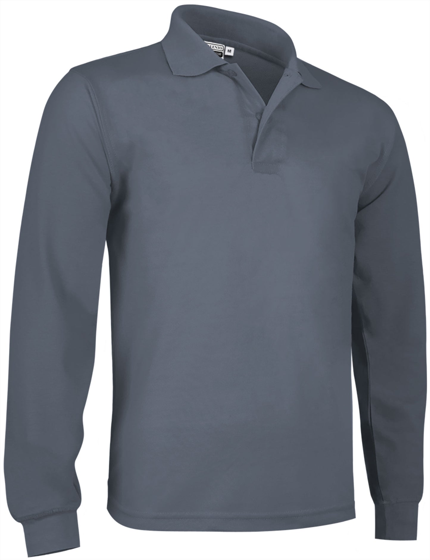 Polos PREDATOR