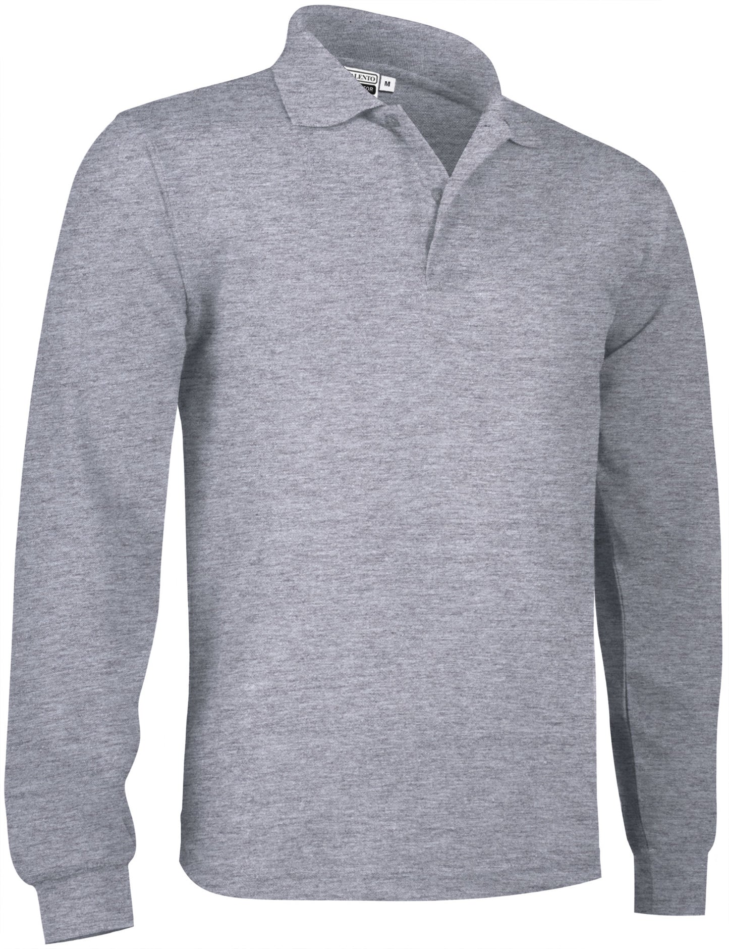 Polos PREDATOR
