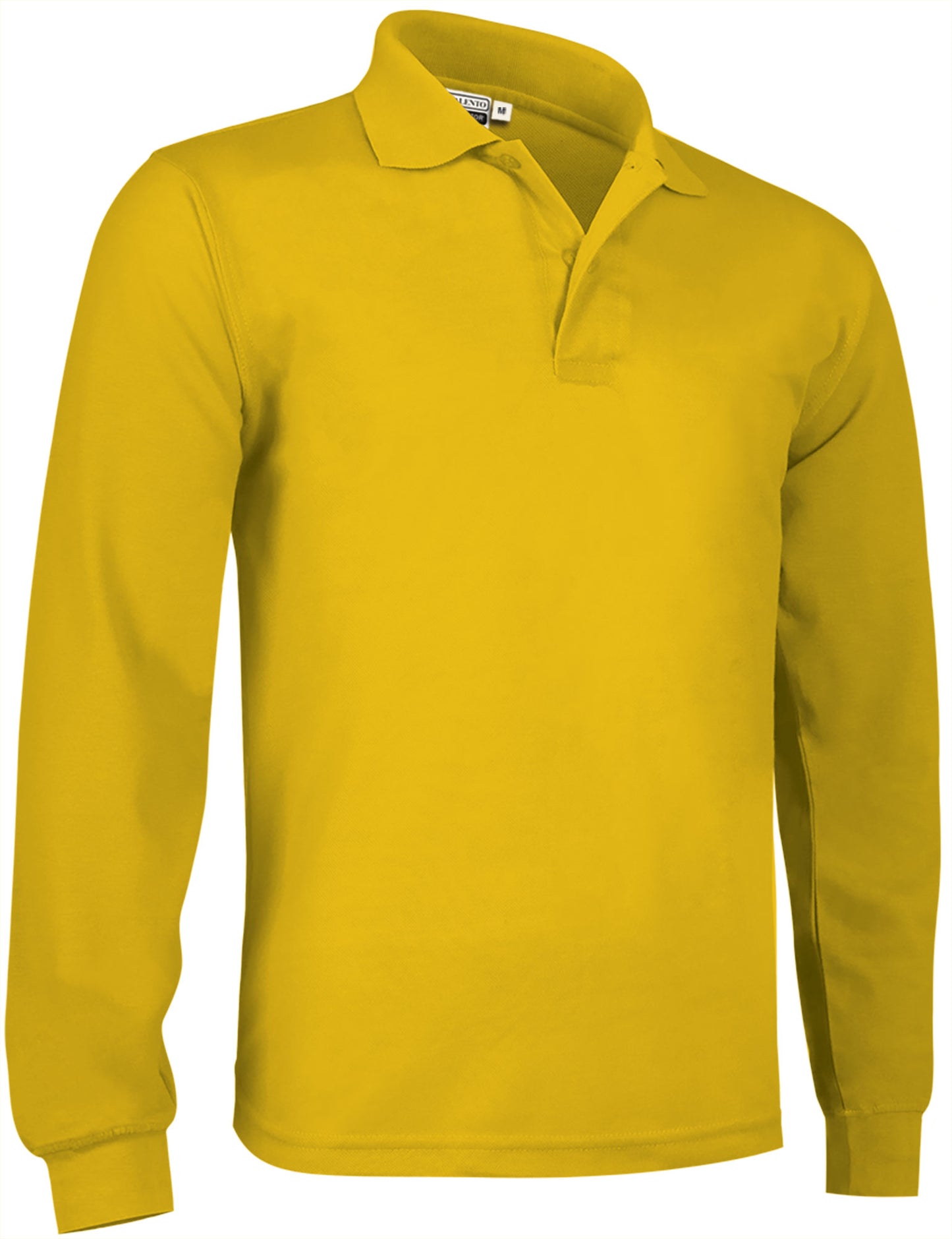 Polos PREDATOR