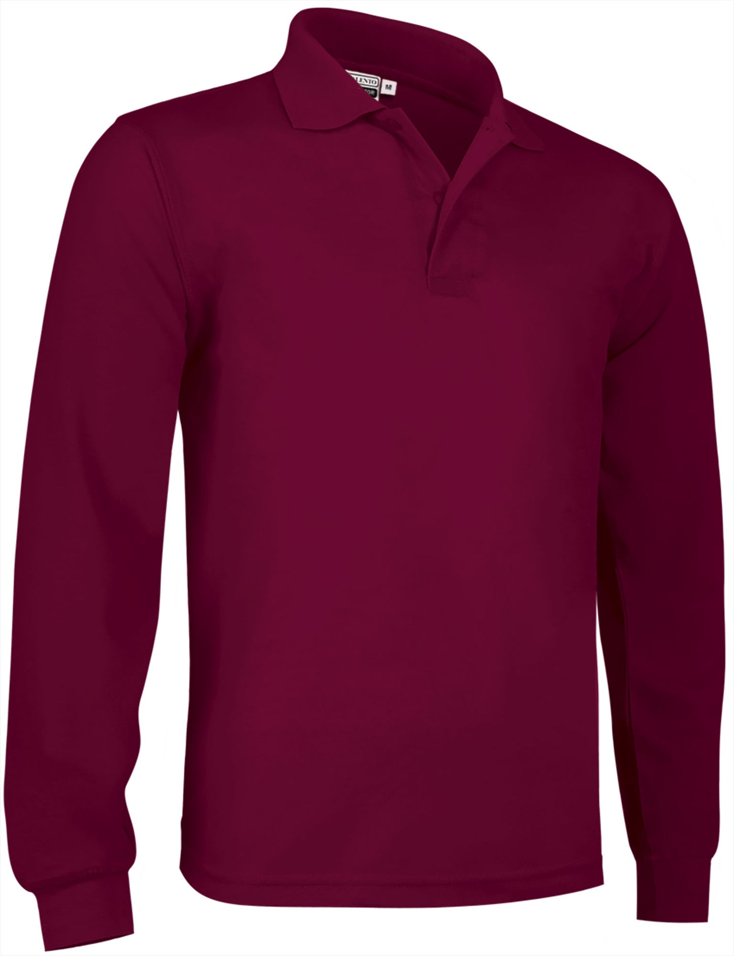 Polos PREDATOR