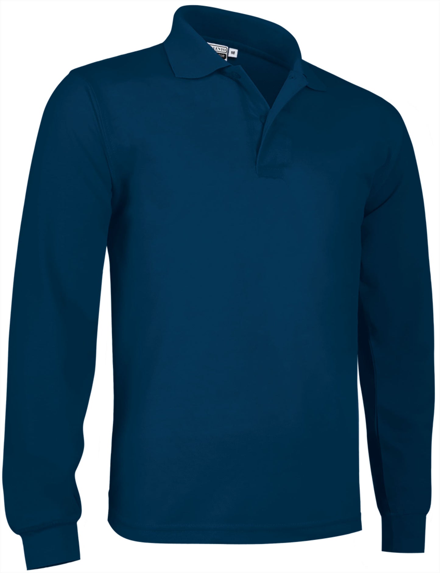 Polos PREDATOR
