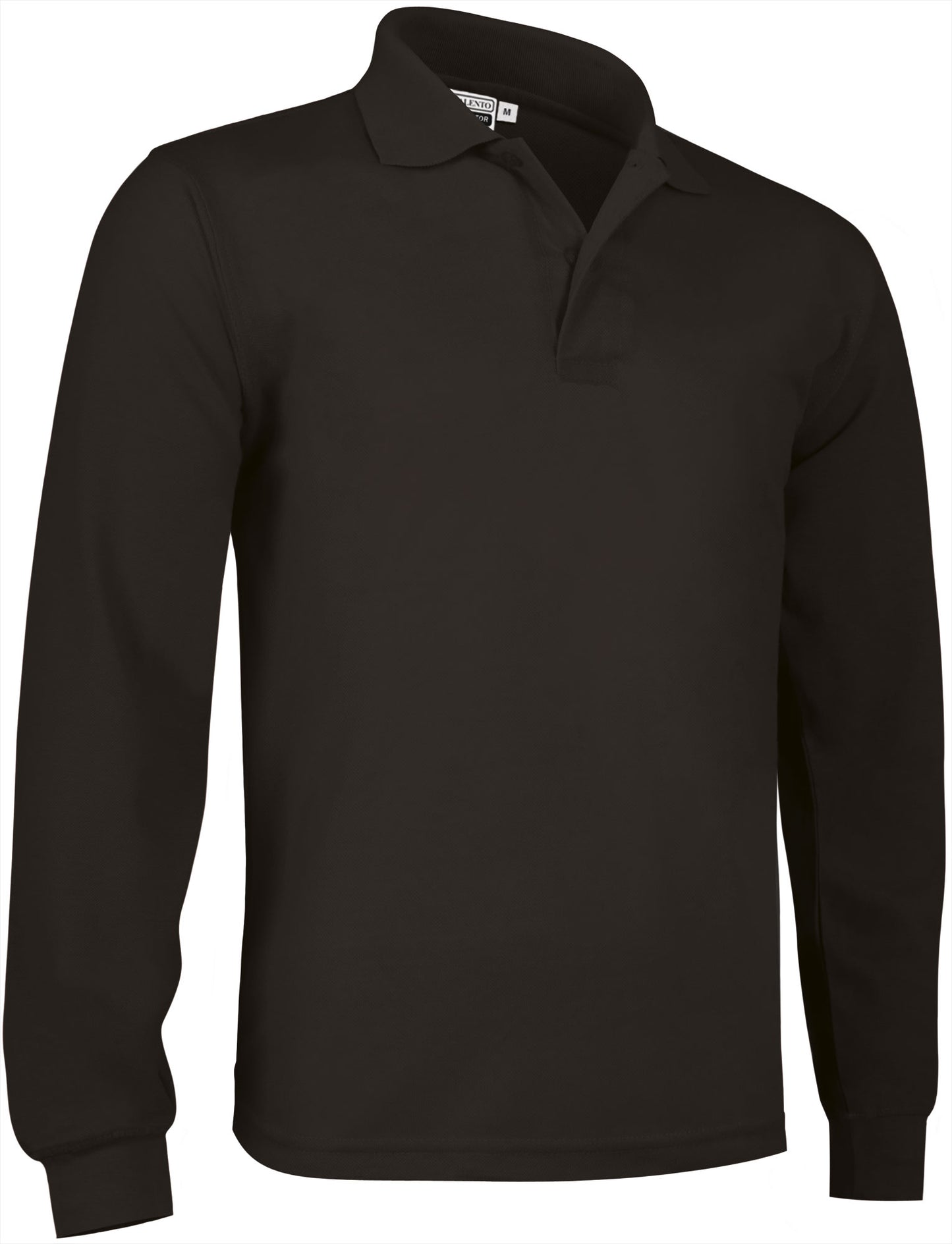 Polos PREDATOR