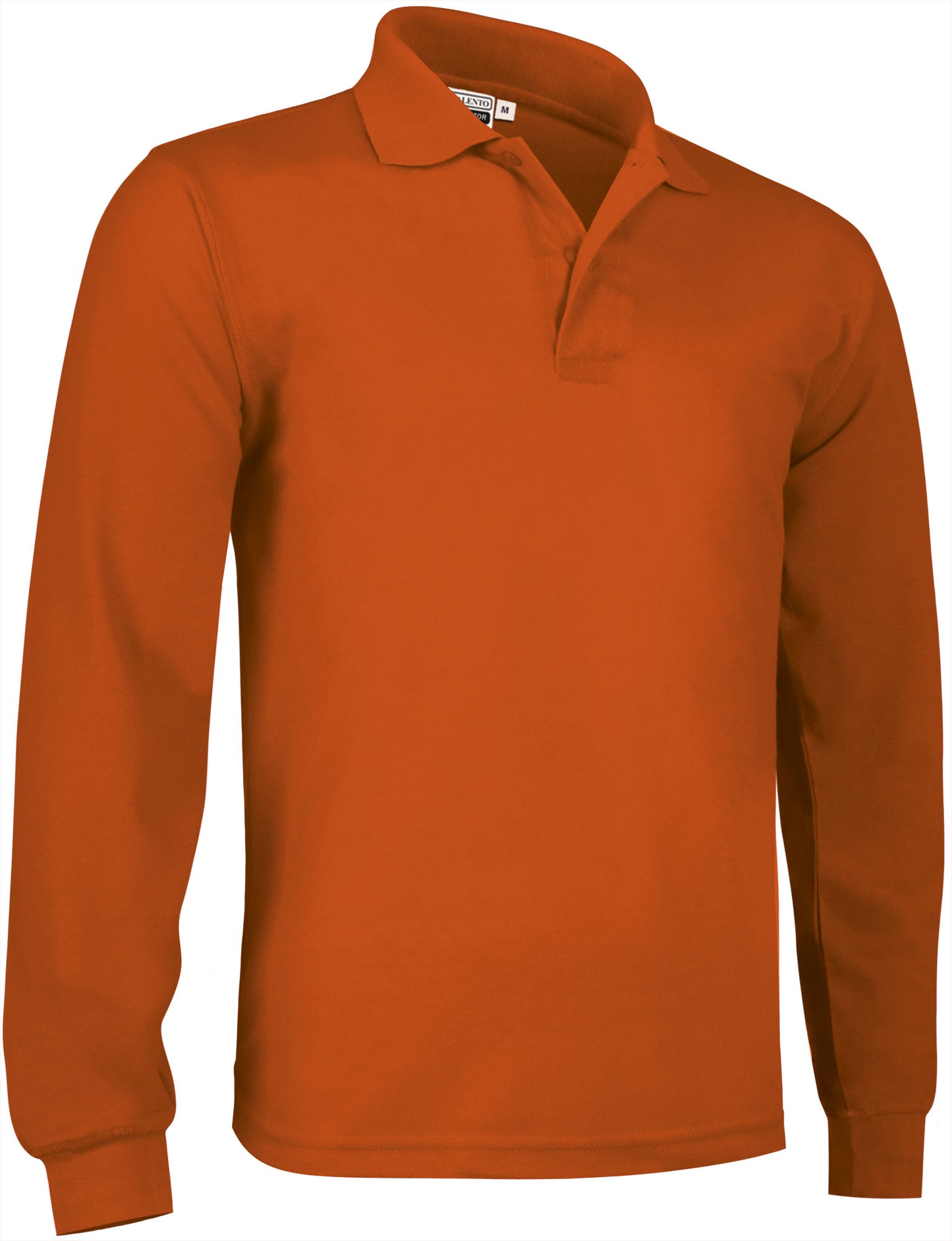 Polos PREDATOR