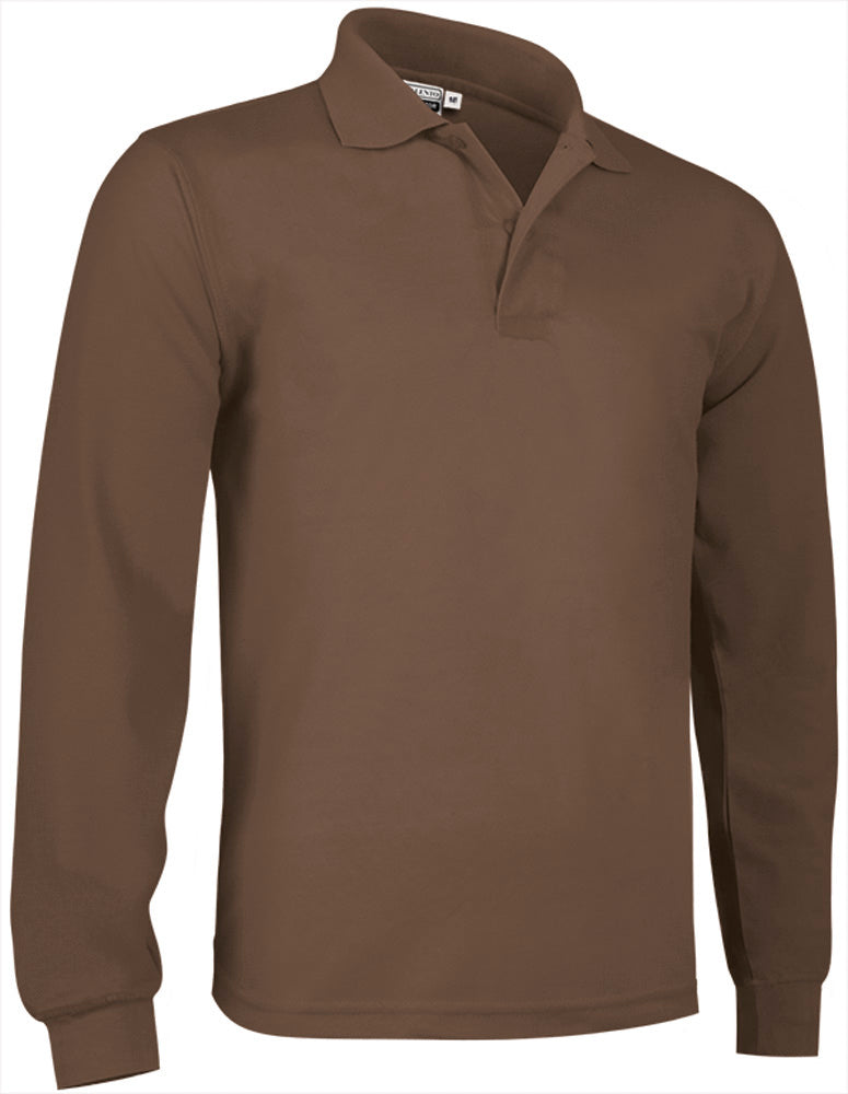 Polos PREDATOR