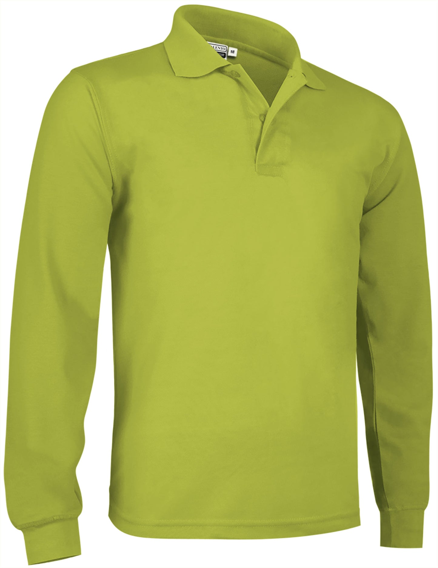 Polos PREDATOR