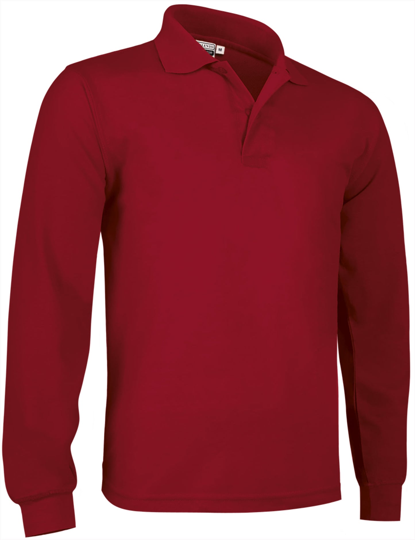 Polos PREDATOR