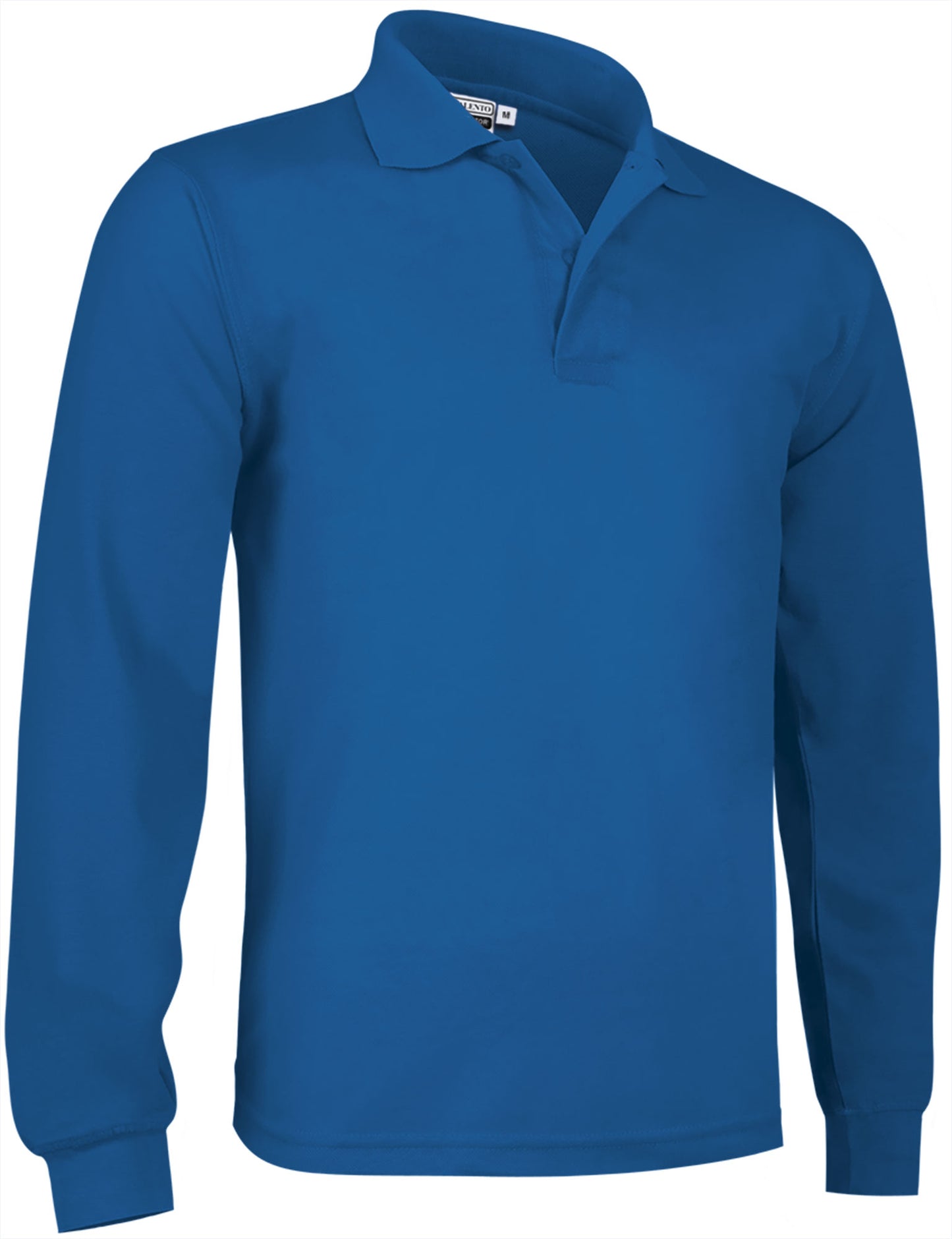 Polos PREDATOR