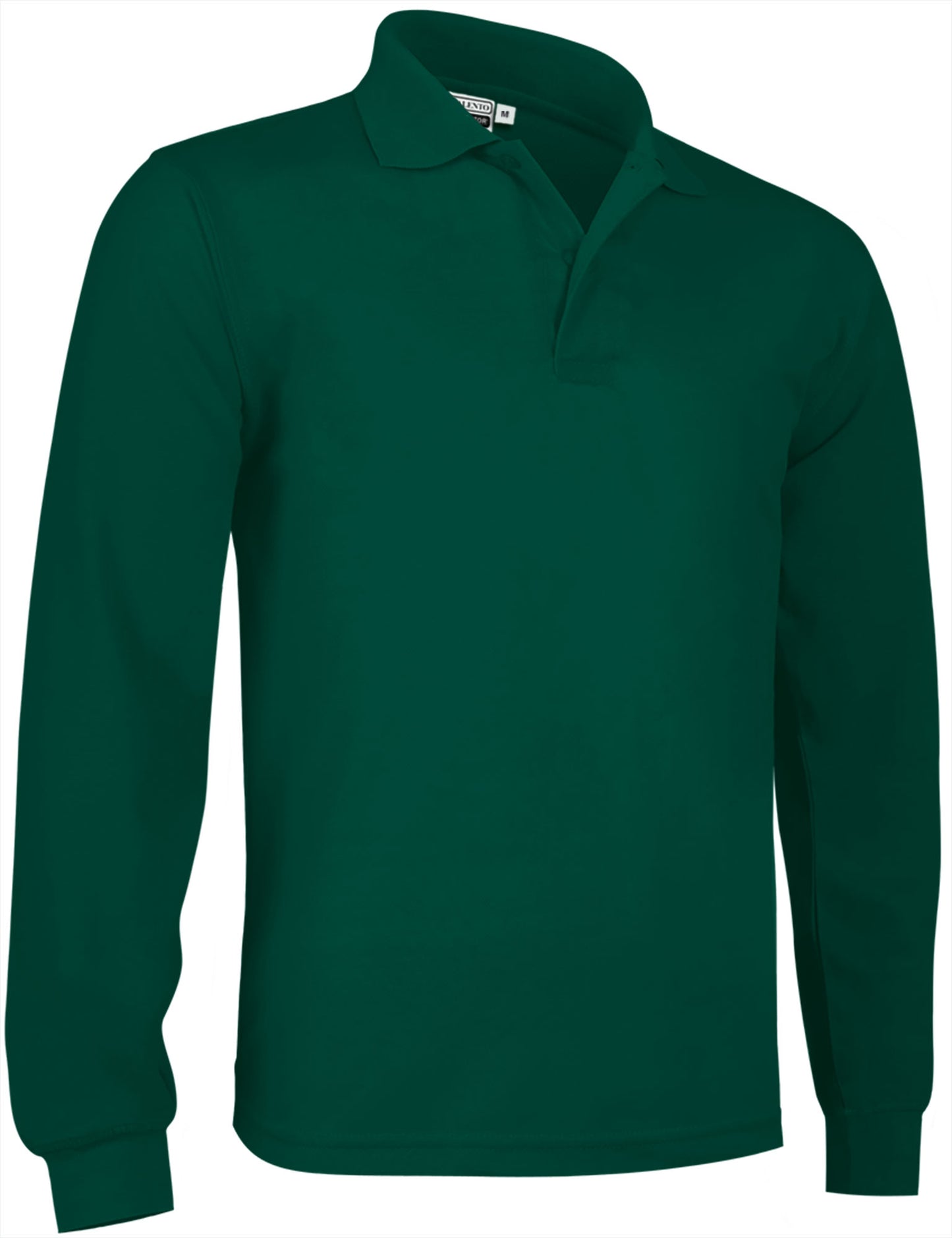 Polos PREDATOR