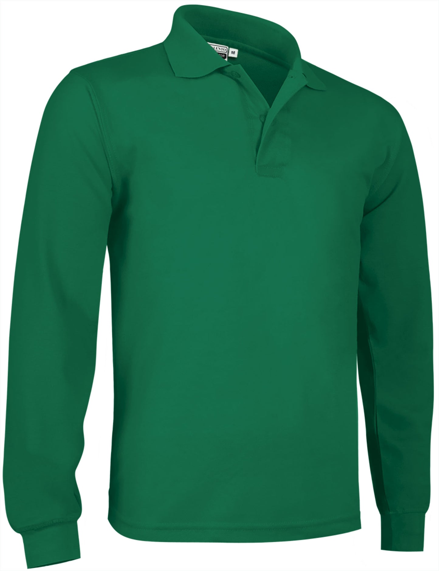 Polos PREDATOR